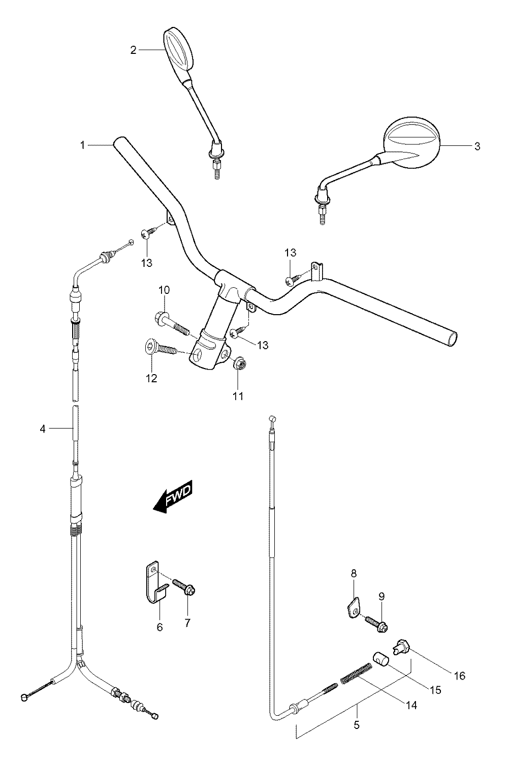 FIG31-SF50 B Racing